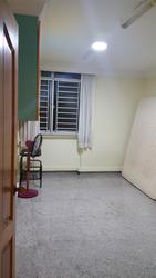 Blk 315 Ubi Avenue 1 (Geylang), HDB 4 Rooms #112408072